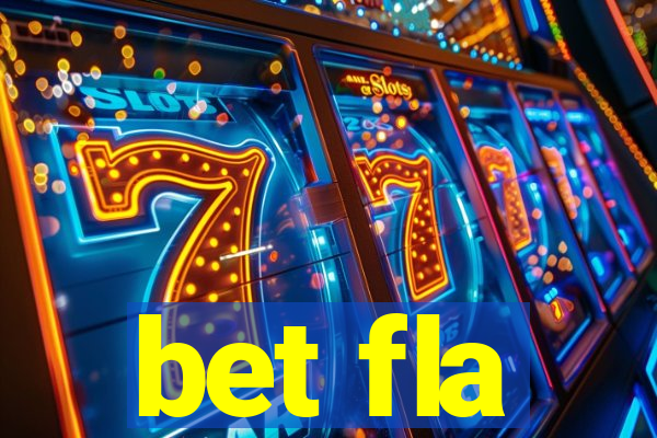 bet fla